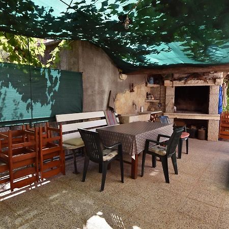 Apartment Meri- Near The Zadar Main Bus Station 외부 사진