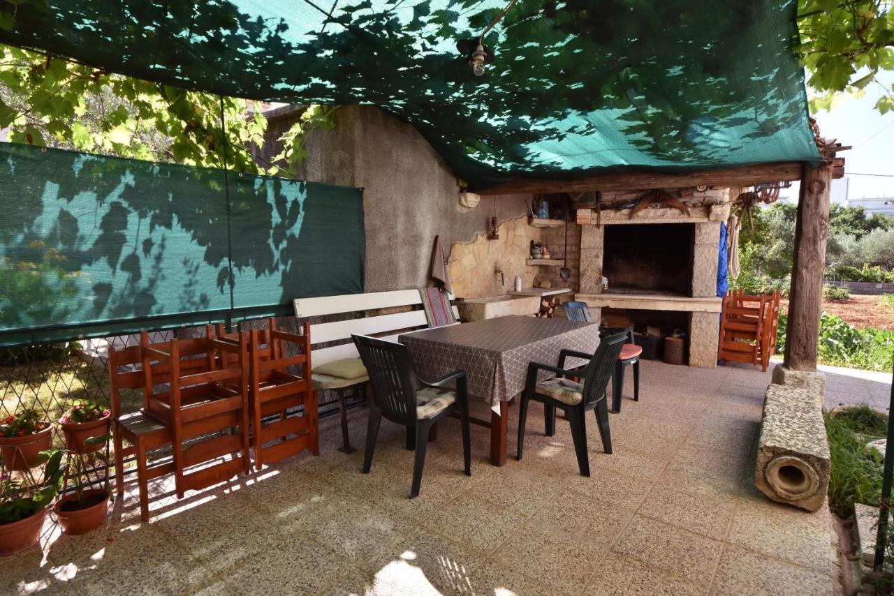 Apartment Meri- Near The Zadar Main Bus Station 외부 사진